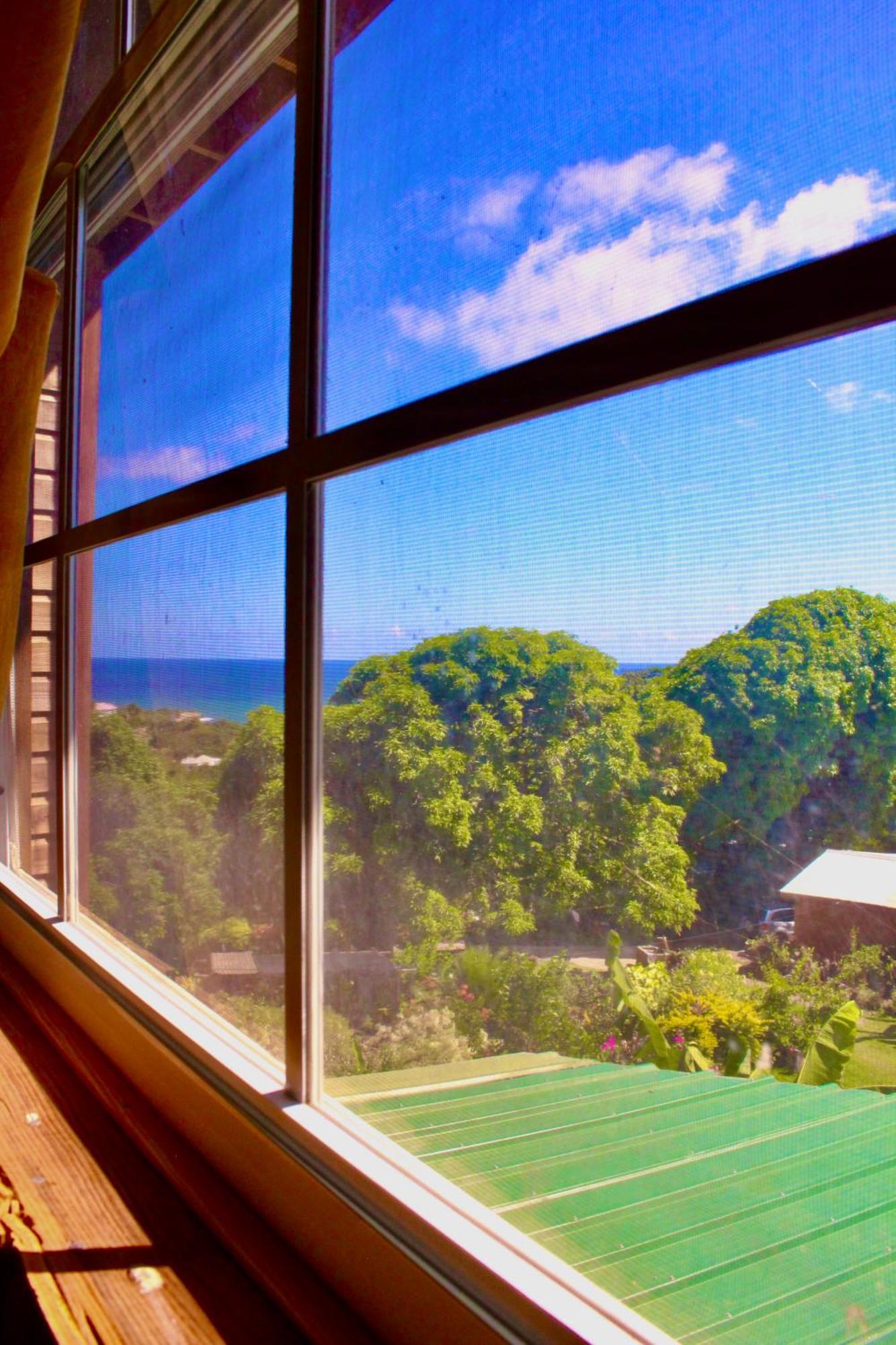 Big Sky Lodge Crochu Екстериор снимка