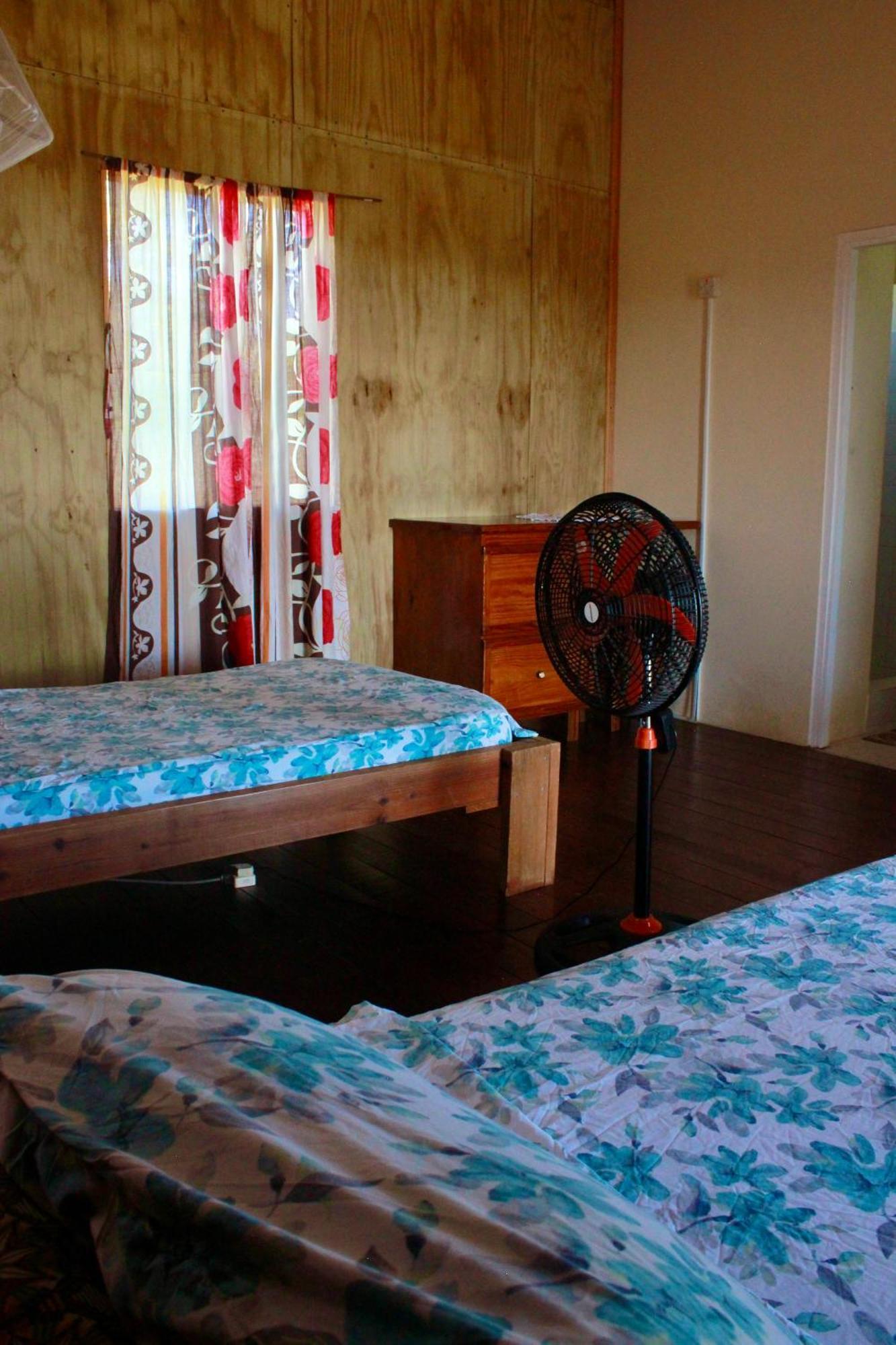 Big Sky Lodge Crochu Екстериор снимка