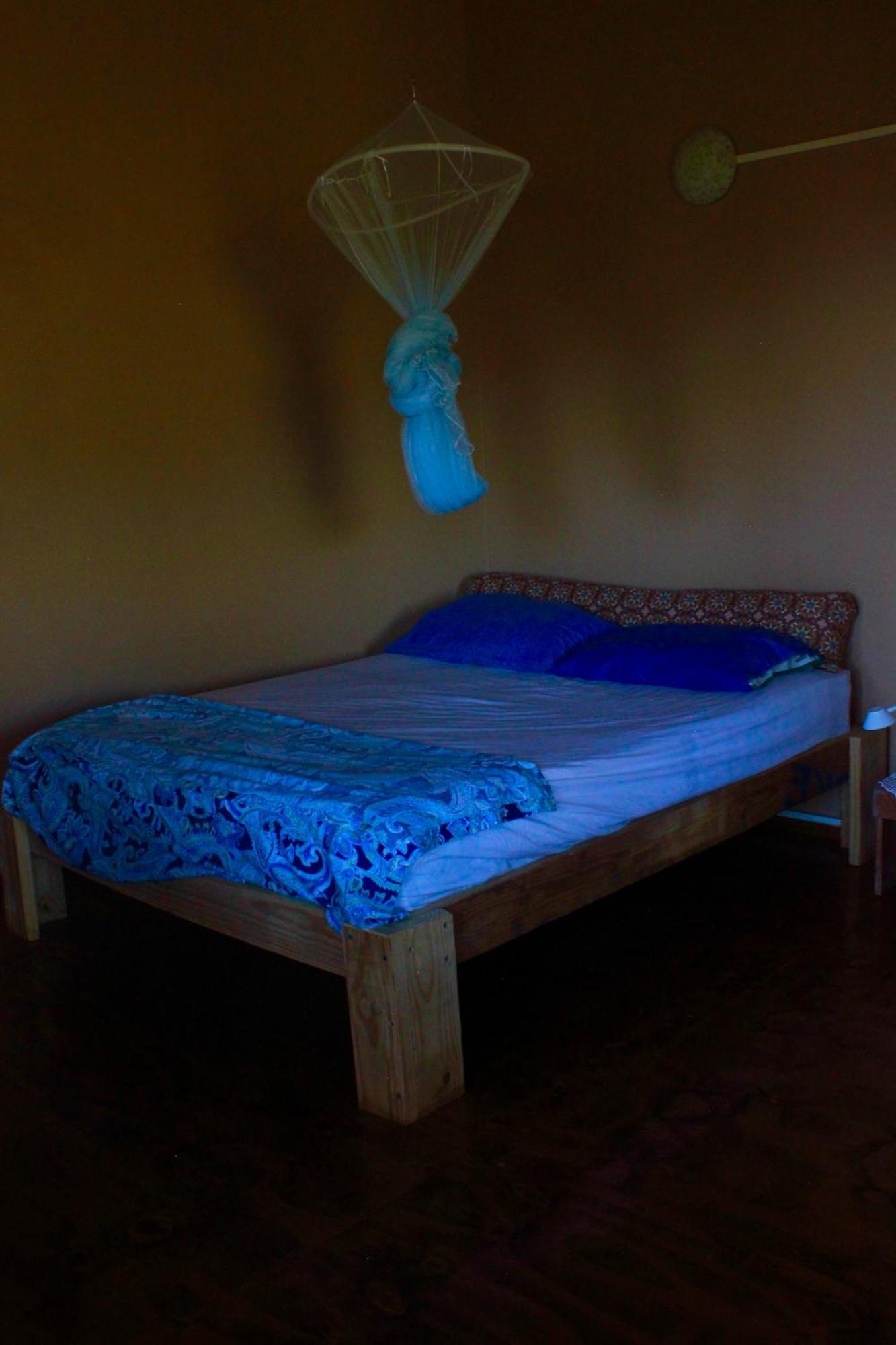 Big Sky Lodge Crochu Екстериор снимка