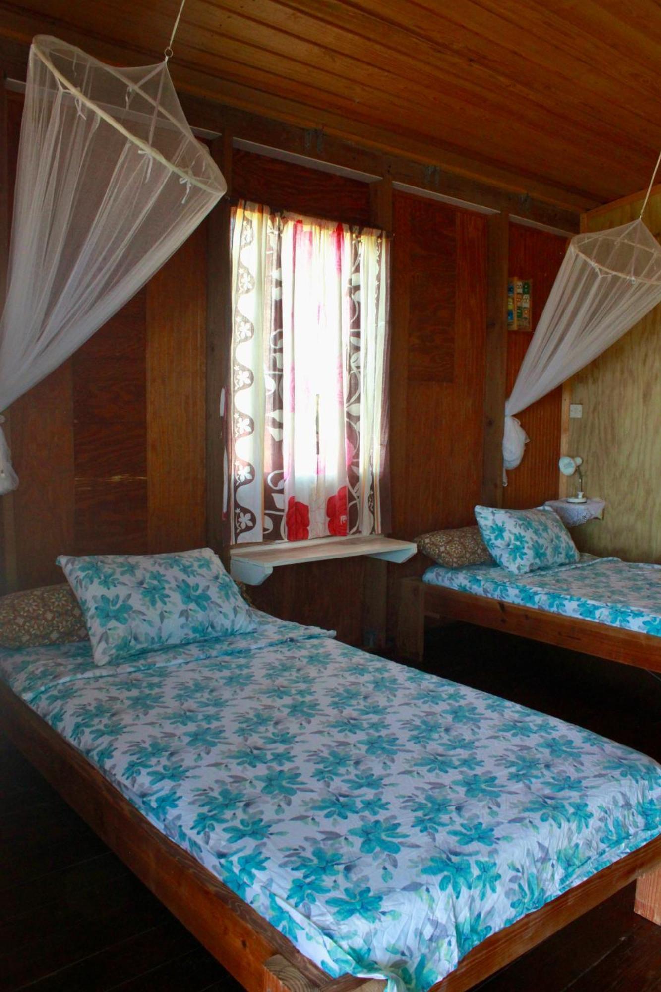 Big Sky Lodge Crochu Екстериор снимка